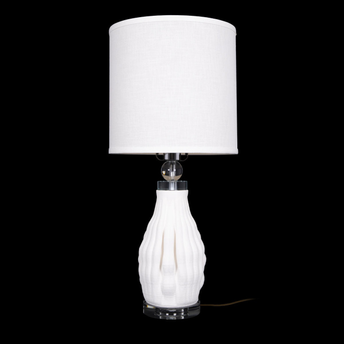 Настольная лампа LOFT IT Azzurra 10263T/S