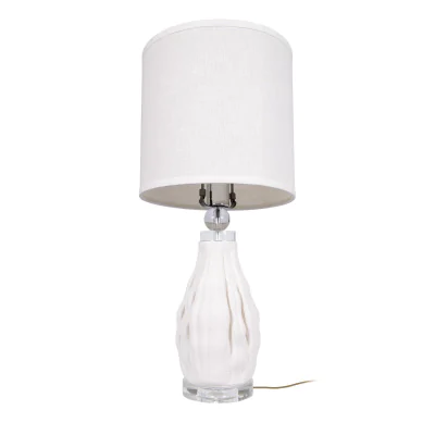 Настольная лампа LOFT IT Azzurra 10263T/S