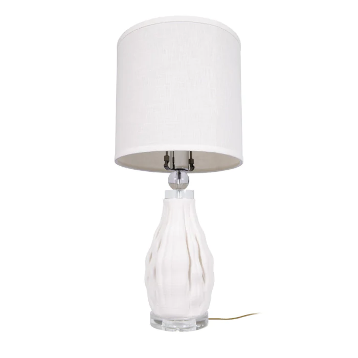 Настольная лампа LOFT IT Azzurra 10263T/S