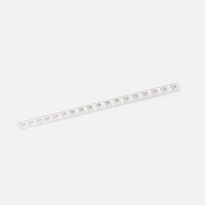 Встраиваемый светильник Leds C4 90-6352-14-14