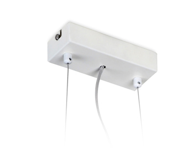 Комплект для подвеса светильника Ambrella light FA650