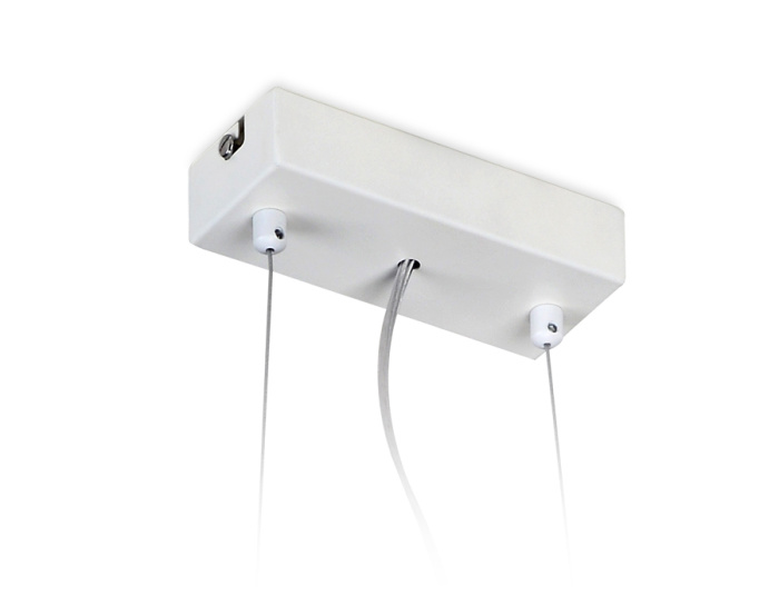 Комплект для подвеса светильника Ambrella light FA650