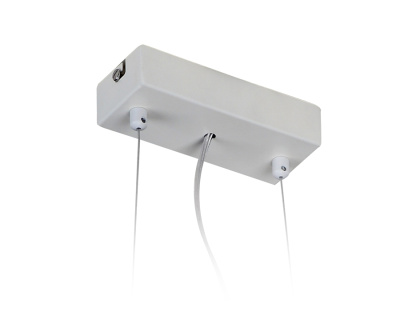 Комплект для подвеса светильника Ambrella light FA650