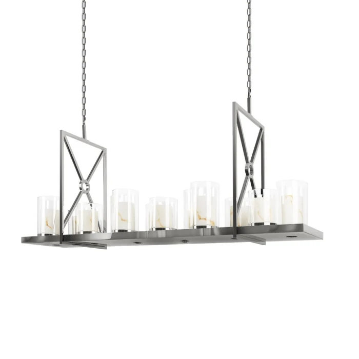 Подвесной светильник Loft it Candlebox 10436/1600R