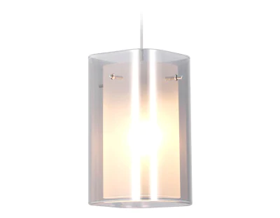 Подвесной светильник Ambrella light TR3682