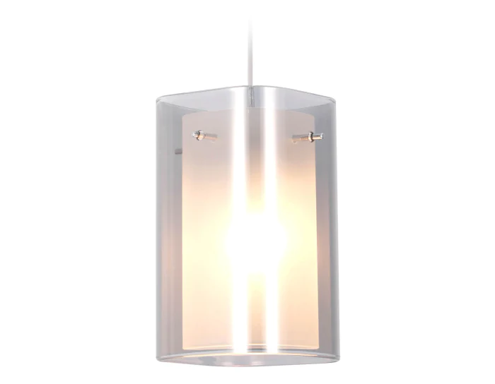 Подвесной светильник Ambrella light TR3682