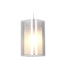 Подвесной светильник Ambrella light TR3682