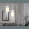 Подвесной светильник Ambrella light TR3682