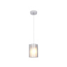 Подвесной светильник Ambrella light TR3682