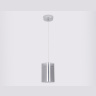 Подвесной светильник Ambrella light TR3682
