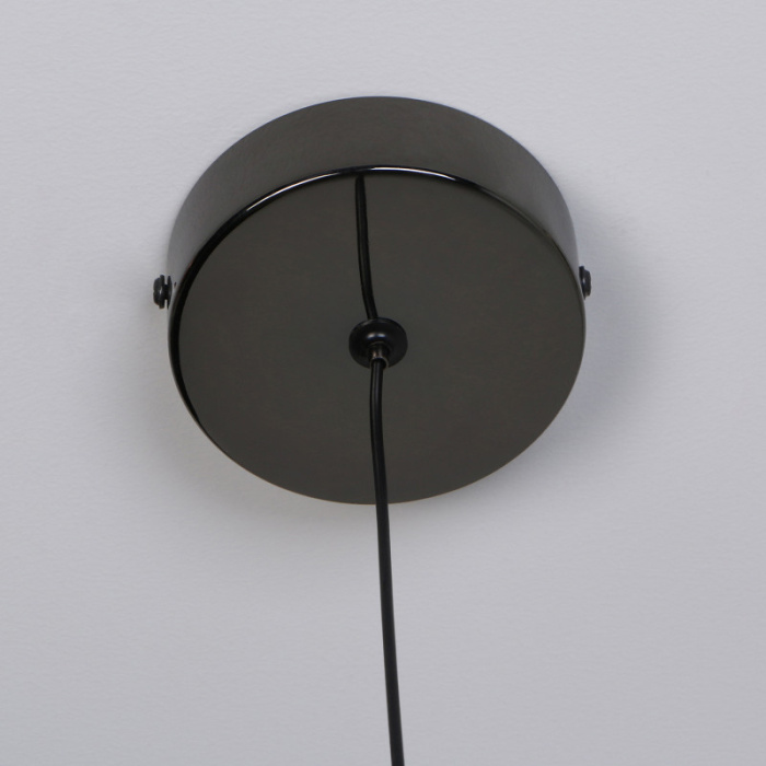 Подвесной светильник Favourite 4369-1P