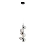 Люстра Сида Kink Light 07508-6A,19