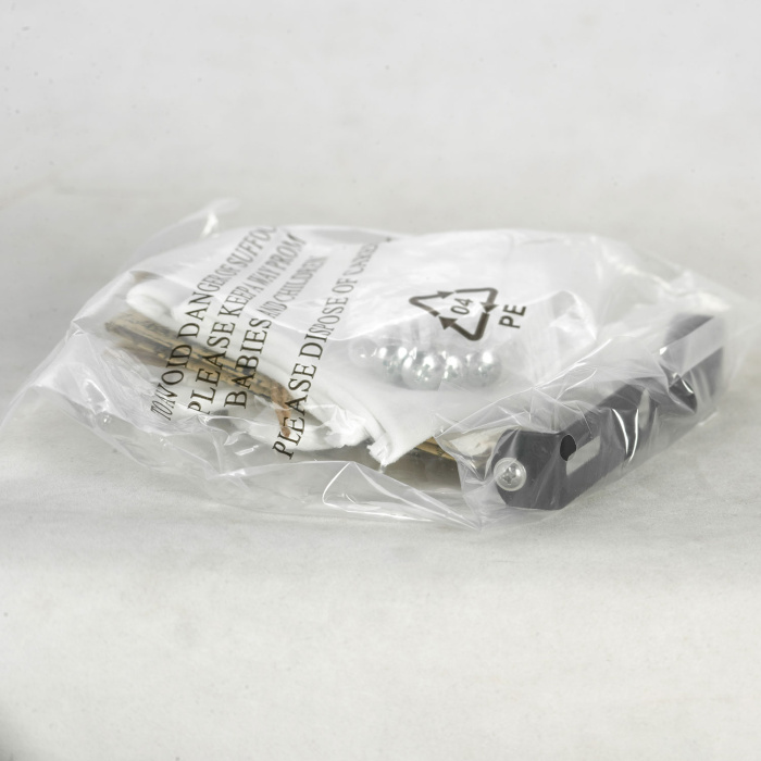 Люстра подвесная Lussole LSP-8603