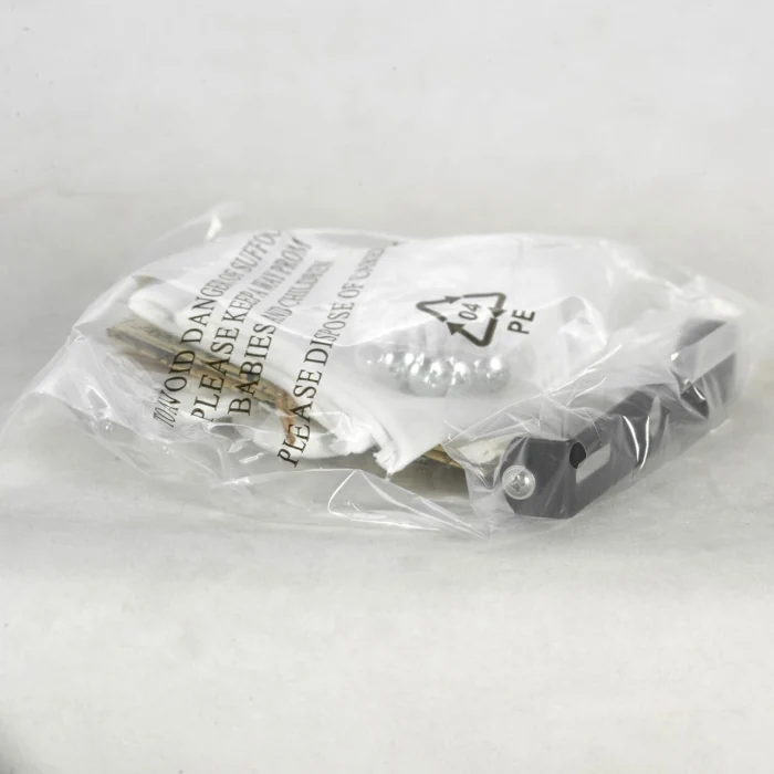 Люстра подвесная Lussole LSP-8603