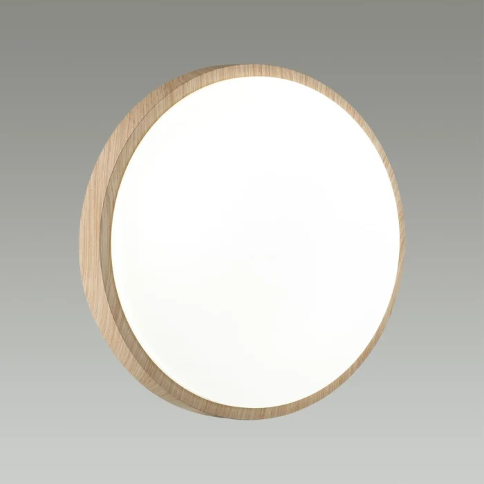 Настенно-потолочный светильник SONEX LOSTA 7607/EL