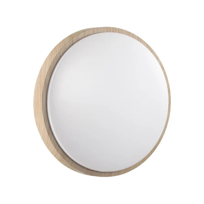 Настенно-потолочный светильник SONEX LOSTA 7607/EL