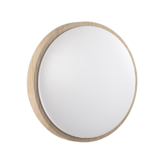 Настенно-потолочный светильник SONEX LOSTA 7607/EL