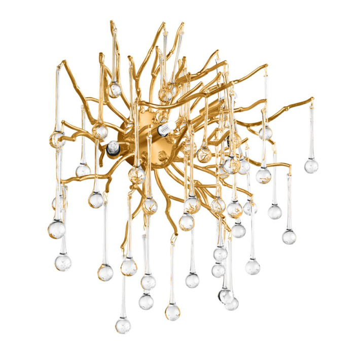 Бра Loft it Drops 10377W