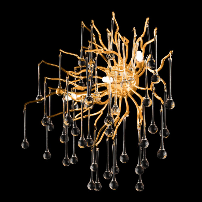 Бра Loft it Drops 10377W