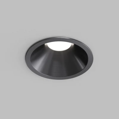 Встраиваемый светильник Denkirs Shine Glow DK2431-DN