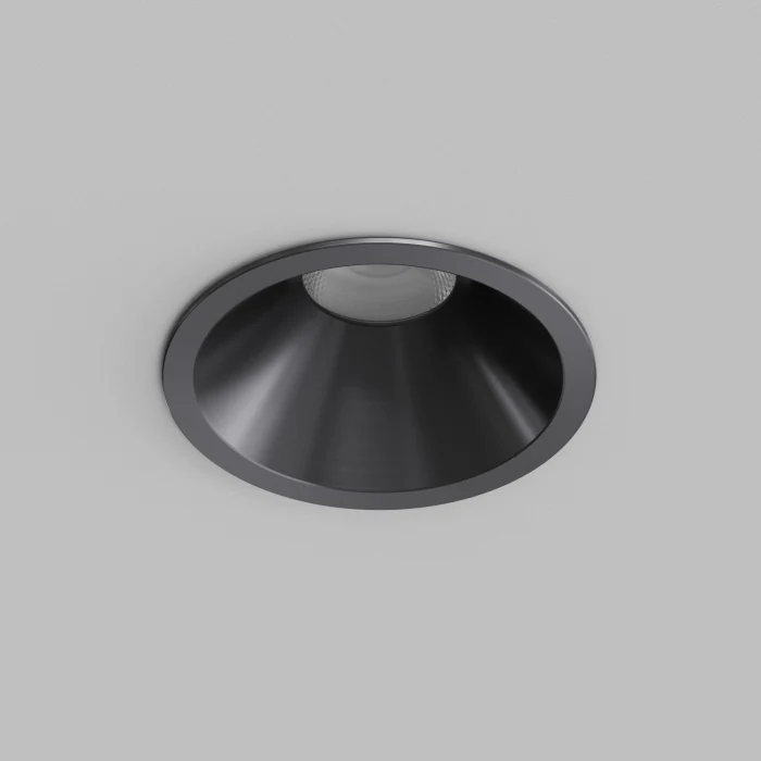 Встраиваемый светильник Denkirs Shine Glow DK2431-DN
