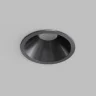 Встраиваемый светильник Denkirs Shine Glow DK2431-DN