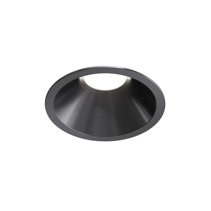 Встраиваемый светильник Denkirs Shine Glow DK2431-DN