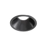 Встраиваемый светильник Denkirs Shine Glow DK2431-DN