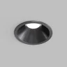 Встраиваемый светильник Denkirs Shine Glow DK2431-DN