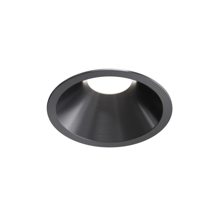 Встраиваемый светильник Denkirs Shine Glow DK2431-DN