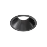 Встраиваемый светильник Denkirs Shine Glow DK2431-DN