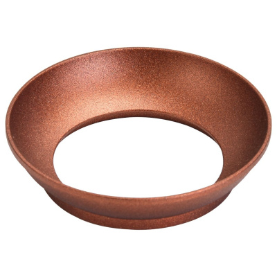 Вставка-кольцо светильник WERTMARK WE804.RG.600