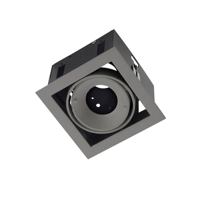 Leds C4 MULTIDIR EVO 71-2942-N3-00