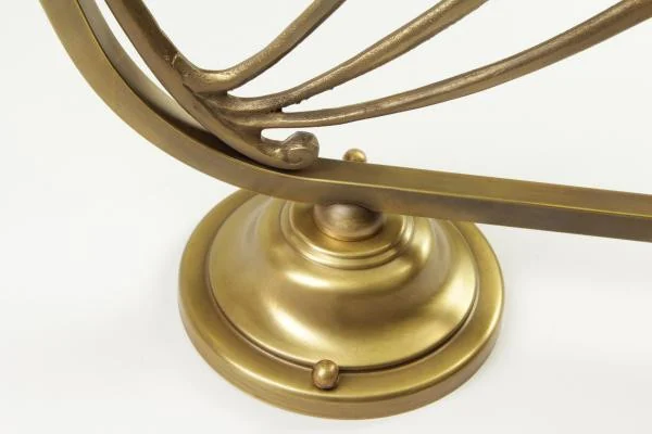 Бра Berliner Messinglampen AD287-123opB