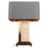 Настольная лампа Loft it Flagstone 10445T/D