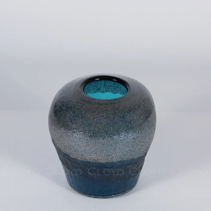 Ваза Cloyd Vase-1601 50090