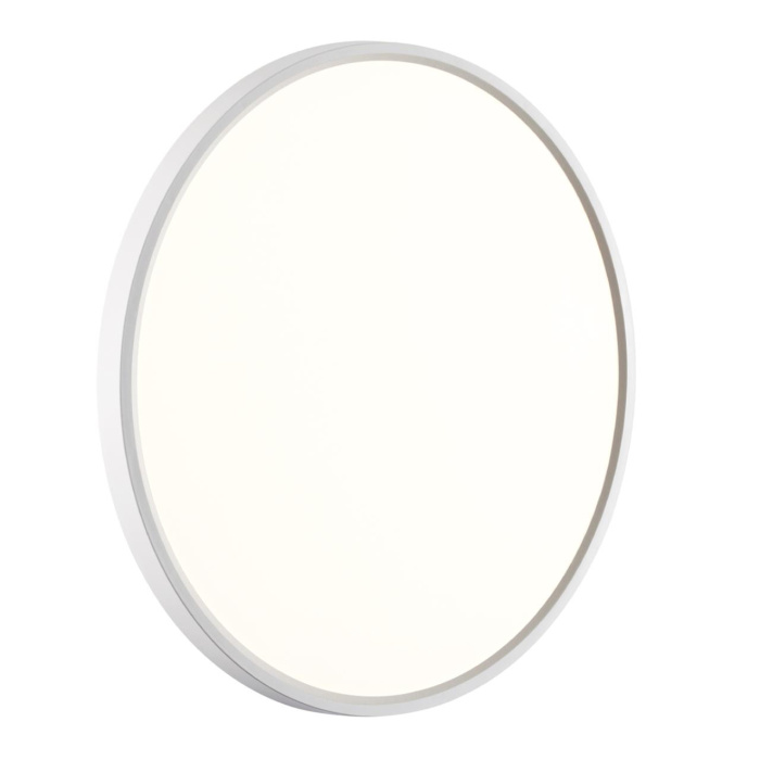 Настенно-потолочный светильник SONEX ALFA WHITE 7659/40L