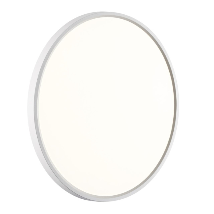 Настенно-потолочный светильник SONEX ALFA WHITE 7659/40L