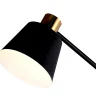 Торшер Kink Light Арни 07043A,19