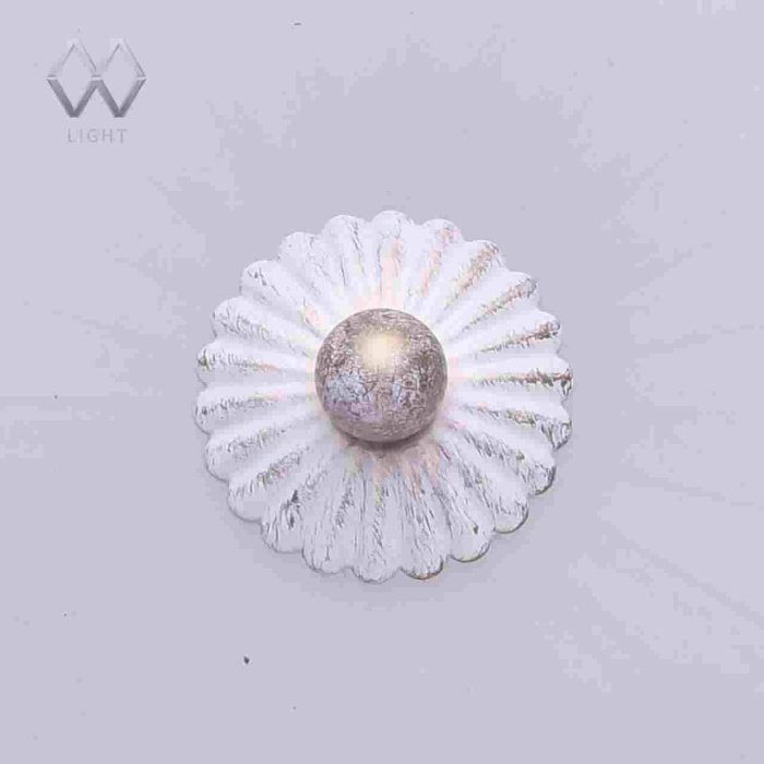 Потолочный светильник Ариадна MW-LIGHT 450013603