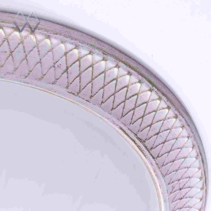 Потолочный светильник Ариадна MW-LIGHT 450013603