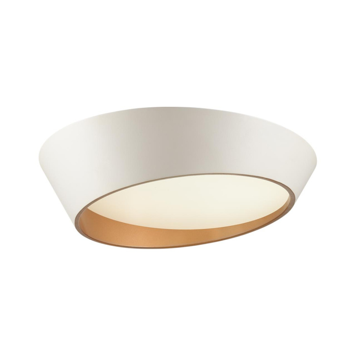 Потолочный светильник SONEX APEX 7693/60L