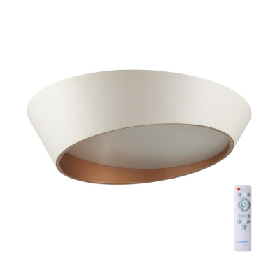 Потолочный светильник SONEX APEX 7693/60L