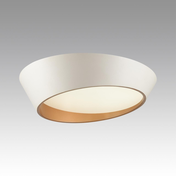 Потолочный светильник SONEX APEX 7693/60L