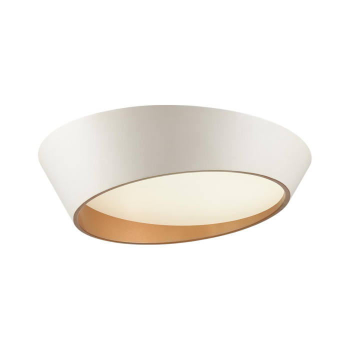 Потолочный светильник SONEX APEX 7693/60L