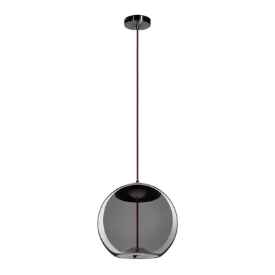 Подвесной светильник Loft it Knot 8134-B