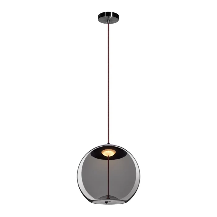 Подвесной светильник Loft it Knot 8134-B