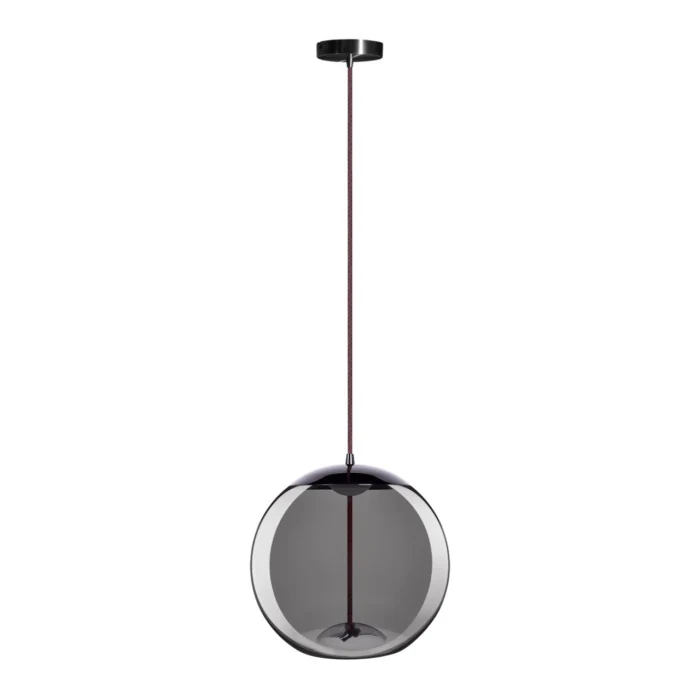 Подвесной светильник Loft it Knot 8134-B