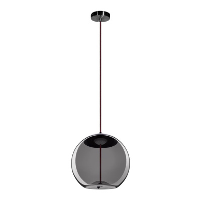 Подвесной светильник Loft it Knot 8134-B