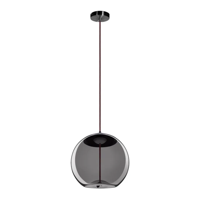 Подвесной светильник Loft it Knot 8134-B